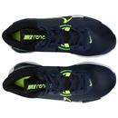 Tênis Nike Renew Elevate III - Masculino - Foto 5