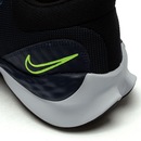 Tênis Nike Renew Elevate III - Masculino - Foto 6