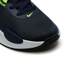 Tênis Nike Renew Elevate III - Masculino - Foto 7