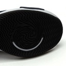 Tênis Nike Renew Elevate III - Masculino - Foto 8