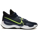 Tênis Nike Renew Elevate III - Masculino - Foto 1