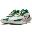 Tênis Nike Precision VI - Masculino - Foto 2