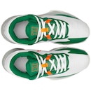 Tênis Nike Precision VI - Masculino - Foto 5