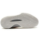 Tênis Nike Precision VI - Masculino - Foto 6