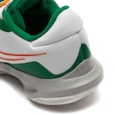 Tênis Nike Precision VI - Masculino - Foto 7