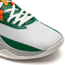 Tênis Nike Precision VI - Masculino - Foto 8