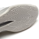 Tênis Nike Precision VI - Masculino - Foto 9