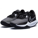 Tênis Nike Precision VI - Masculino - Foto 2