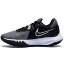 Tênis Nike Precision VI - Masculino - Foto 3