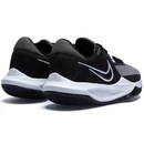 Tênis Nike Precision VI - Masculino - Foto 4