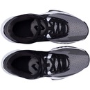 Tênis Nike Precision VI - Masculino - Foto 5