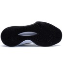 Tênis Nike Precision VI - Masculino - Foto 6