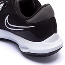 Tênis Nike Precision VI - Masculino - Foto 7