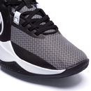 Tênis Nike Precision VI - Masculino - Foto 8