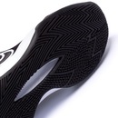 Tênis Nike Precision VI - Masculino - Foto 9