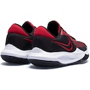 Tênis Nike Precision VI - Masculino - Foto 4