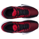 Tênis Nike Precision VI - Masculino - Foto 5