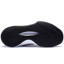 Tênis Nike Precision VI - Masculino - Foto 6
