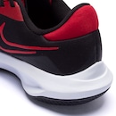 Tênis Nike Precision VI - Masculino - Foto 7