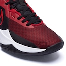 Tênis Nike Precision VI - Masculino - Foto 8