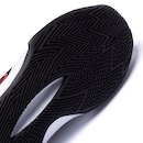 Tênis Nike Precision VI - Masculino - Foto 9