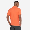 Camisa Polo Nike Ct Dri-Fit Solid - Masculina - Foto 3