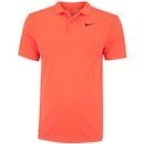 Camisa Polo Nike Ct Dri-Fit Solid - Masculina - Foto 5
