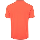 Camisa Polo Nike Ct Dri-Fit Solid - Masculina - Foto 6