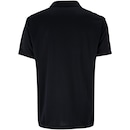 Camisa Polo Nike Ct Dri-Fit Solid - Masculina - Foto 2