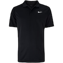 Camisa Polo Nike Ct Dri-Fit Solid - Masculina - Foto 1