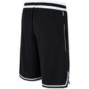 Bermuda Nike Dri-Fit DNA M2Z - Masculina - Foto 2