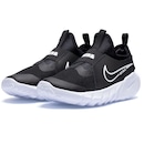 Tênis Nike Infantil Flex Runner 2 GS - Foto 2