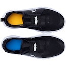 Tênis Nike Infantil Flex Runner 2 GS - Foto 5