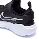 Tênis Nike Infantil Flex Runner 2 GS - Foto 7