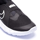 Tênis Nike Infantil Flex Runner 2 GS - Foto 8