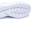 Tênis Nike Infantil Flex Runner 2 GS - Foto 9