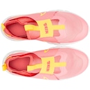 Tênis Nike Infantil Flex Runner 2 GS - Foto 5