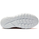 Tênis Nike Infantil Flex Runner 2 GS - Foto 6