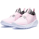 Tênis Nike Infantil Flex Runner 2 GS - Foto 2
