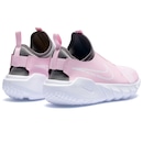 Tênis Nike Infantil Flex Runner 2 GS - Foto 4