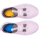 Tênis Nike Infantil Flex Runner 2 GS - Foto 5