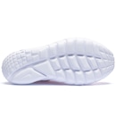 Tênis Nike Infantil Flex Runner 2 GS - Foto 6