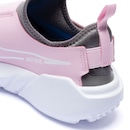 Tênis Nike Infantil Flex Runner 2 GS - Foto 7