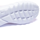 Tênis Nike Infantil Flex Runner 2 GS - Foto 9