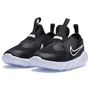 Tênis Nike infantil Flex Runner 2 TDV - Foto 2