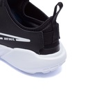 Tênis Nike infantil Flex Runner 2 TDV - Foto 7