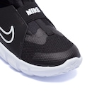 Tênis Nike infantil Flex Runner 2 TDV - Foto 8