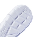 Tênis Nike infantil Flex Runner 2 TDV - Foto 9