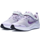 Tênis Infantil Nike Downshifter 12 NN PSV - Foto 2