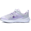 Tênis Infantil Nike Downshifter 12 NN PSV - Foto 3